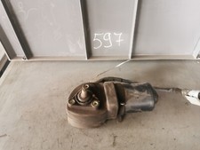 Original Renault Laguna I B56 Scheibenwischermotor Wischermotor vorne 53549102