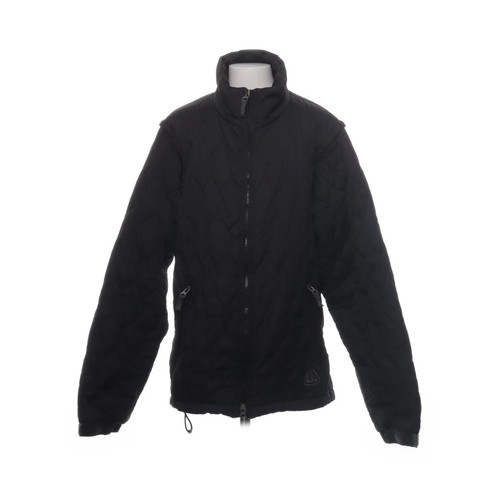 Acg jacke unisex - acg,,