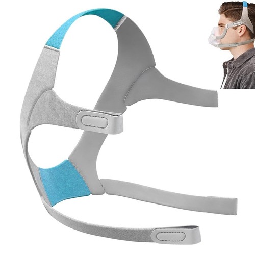 F20 kopfband airfit - f20,