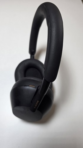 Sony 1000xm5 bluetooth - sony,