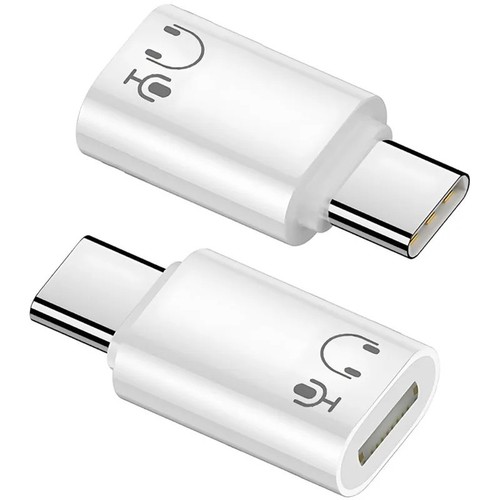 Neu lightning auf usb - neu!,