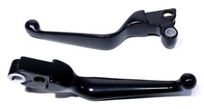 Handhebel set kupplung bremse - handhebel,