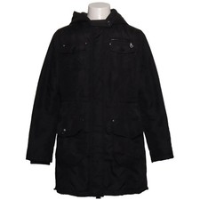 Clockhouse, Parka, Herren