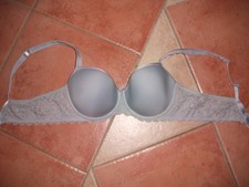 BH, Größe 85 B, von Mey