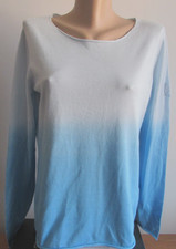 100% Adenauer Damen Shirt 
