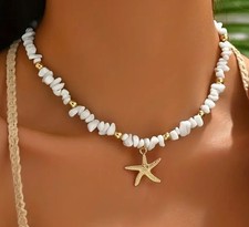 Elegantes 5 - eiliges