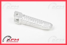 BMW HP4 K42 HP4 R nineT Racer