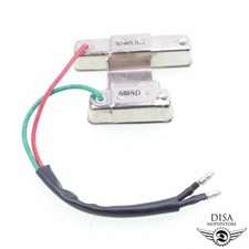 Lichtwiderstand 5/30W für