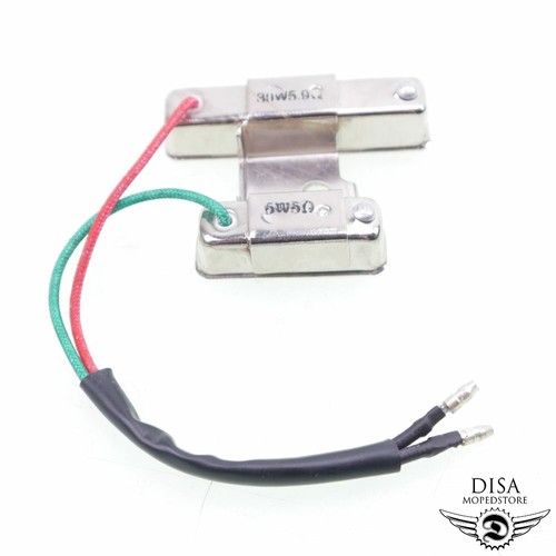 Lichtwiderstand 30w für - 5/30w,