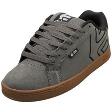 Etnies Herren Fader