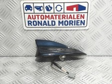 Antenne Dach Mazda 3 BM, BN