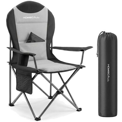 Campingstuhl faltbar 150kg - campingstuhl,