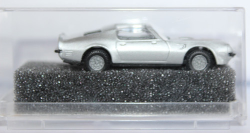 Pontiac firebird trans - pontiac,