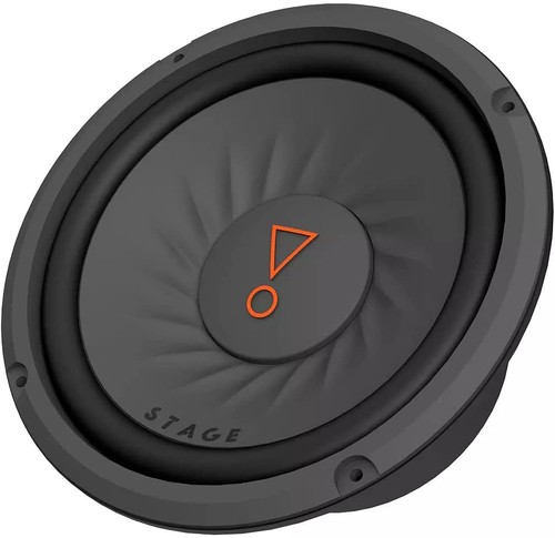 Jbl stage 20cm - -, subwoofer