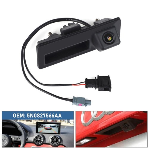 Original rückfahrkamera für - original,