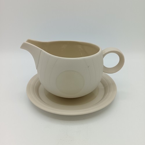 Hornsea concept sauciere ut - concept,
