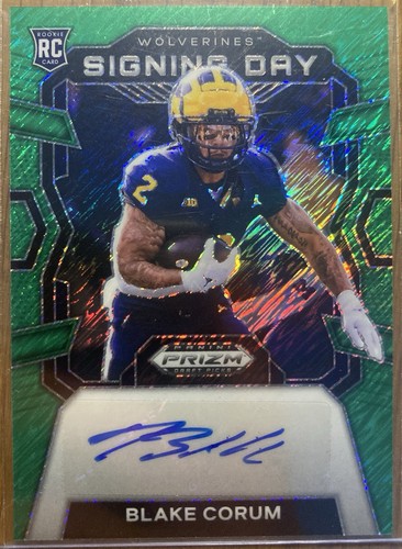 2024 prizm draft - prizm, picks