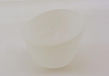 P91068 Maxi-Teelichthalter Kerzenhalter Fresh Home Partylite neu OVP