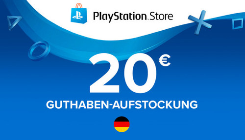 Playstation network psn - network,