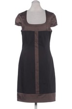 Comma Kleid Damen Dress