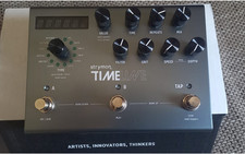 Strymon Timeline Delay