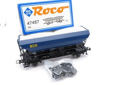 349HO /2 - Roco H0 47487 k -