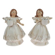 Kerzenleuchter Kerzenständer