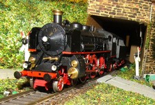 Liliput: Br 18 -TOP!!