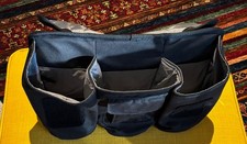 ThinkTank Restrospective LC 3