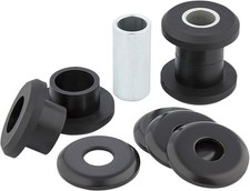 Arlen Ness Polyurethane Riser
