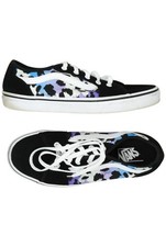 VANS Sneaker Damen