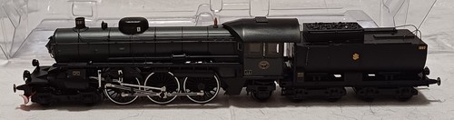 Heljan 45321 schwedische - 45321.,