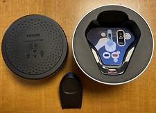 Philips Zubehör i9000, Quick