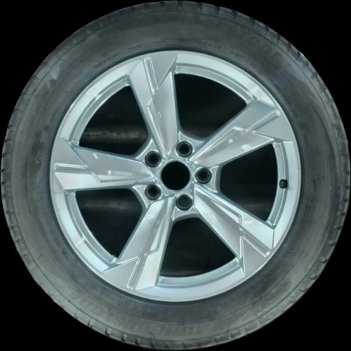 225 r18 winterreifen audi - r18,