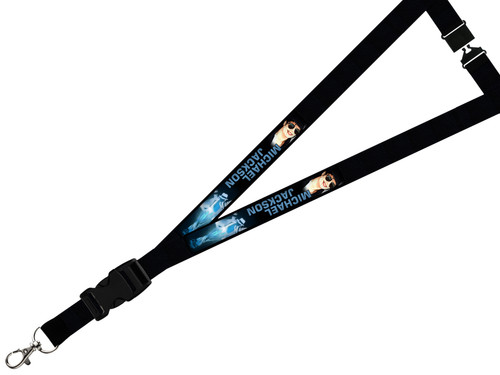 Aktion michael jackson - ,