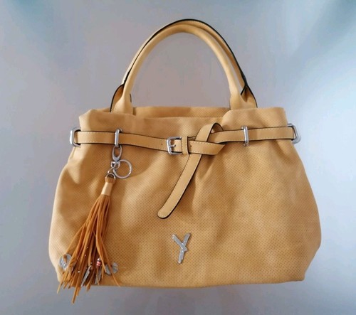 Suri frey damen tasche top - suri, tasche,