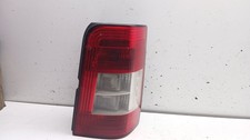 9657976980 RIGHT TAIL LIGHT /