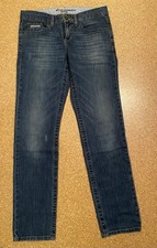 My S.Oliver Boyfriend Denim