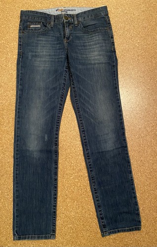 Oliver boyfriend denim - my, s.oliver