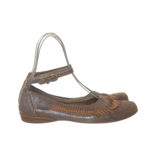 Dkode ballerinas größe - ballerinas,,