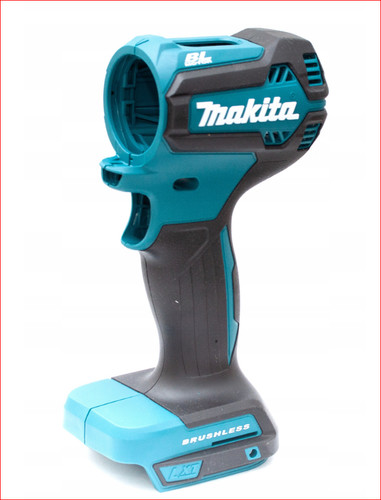Makita gehäuse set - makita,