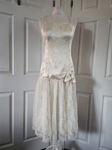Jessica mcclintock gunne sax - mcclintock,