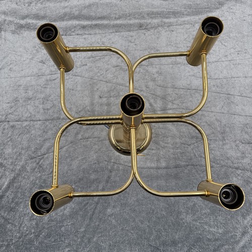 M154 deckenlampe flammig - m154, 4-flammig
