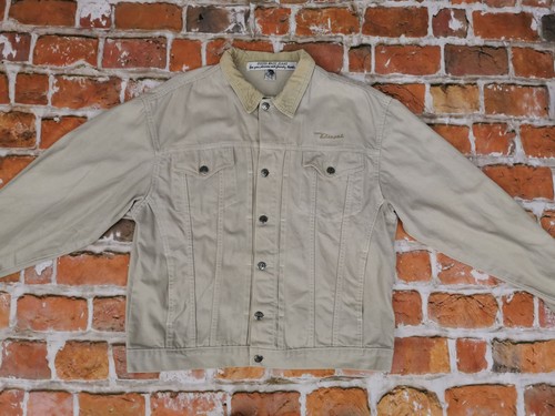 Diesel denver jeans jacke - denver,