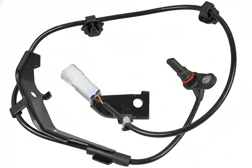Sensor raddrehzahl - sensor,,