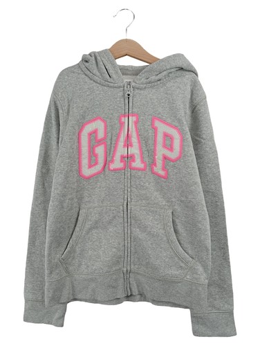 Gap kids sweatjacke - kids,