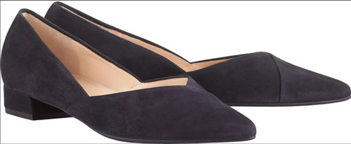 Hogl damenschuhe eu 41 - damenschuhe,