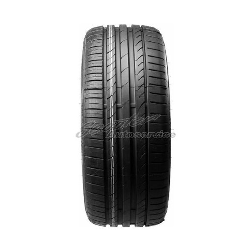 Reifen 275 r19 zoll - zoll, tl