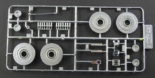 Pocher bremsscheiben - 1:8,