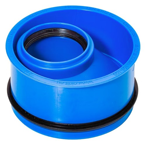 Airfit